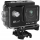 SJCAM SJ4000 Air - 692641 - zdjęcie 2